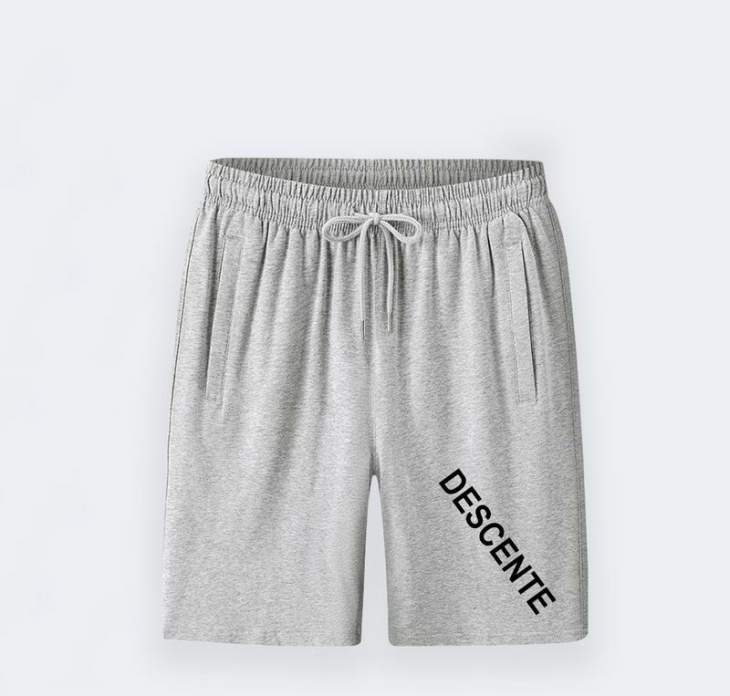 Picture of Descente Short Pants _SKUDescenteM-6XL1qh0216933
